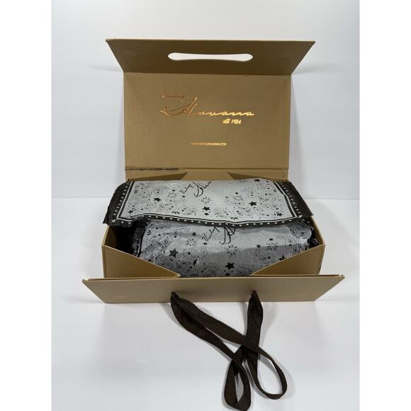 Vintage Havana Pierson Blush Taupe Multi Sneaker Women’s Size 6 Leather Comfort - Picture 6 of 8